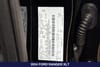 29 thumbnail image of  2024 Ford Ranger XLT