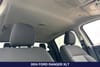17 thumbnail image of  2024 Ford Ranger XLT