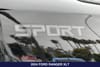 27 thumbnail image of  2024 Ford Ranger XLT