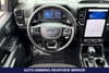 15 thumbnail image of  2024 Ford Ranger XLT