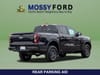 5 thumbnail image of  2024 Ford Ranger XLT