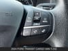 21 thumbnail image of  2024 Ford Transit Cargo Van T-250