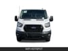 4 thumbnail image of  2024 Ford Transit Cargo Van T-250