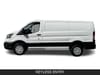 5 thumbnail image of  2024 Ford Transit Cargo Van T-250