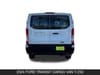 9 thumbnail image of  2024 Ford Transit Cargo Van T-250