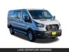 2 imagen en miniatura de 2024 Ford Transit Cargo Van T-250