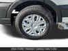 11 imagen en miniatura de 2024 Ford Transit Cargo Van T-250