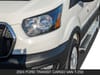 10 imagen en miniatura de 2024 Ford Transit Cargo Van T-250