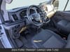 13 imagen en miniatura de 2024 Ford Transit Cargo Van T-250