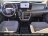 13 imagen en miniatura de 2024 Ford Transit Passenger Wagon T-350