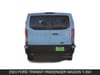 9 imagen en miniatura de 2024 Ford Transit Passenger Wagon T-350