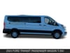 6 imagen en miniatura de 2024 Ford Transit Passenger Wagon T-350