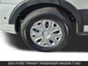 11 imagen en miniatura de 2024 Ford Transit Passenger Wagon T-350