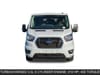 4 imagen en miniatura de 2024 Ford Transit Passenger Wagon T-350