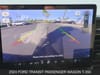 18 thumbnail image of  2024 Ford Transit Passenger Wagon T-350