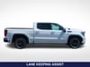 6 imagen en miniatura de 2024 GMC Sierra 1500 Denali
