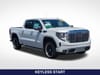 2 imagen en miniatura de 2024 GMC Sierra 1500 Denali