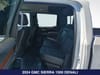 16 imagen en miniatura de 2024 GMC Sierra 1500 Denali