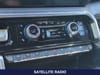 22 imagen en miniatura de 2024 GMC Sierra 1500 Denali