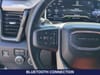 17 imagen en miniatura de 2024 GMC Sierra 1500 Denali