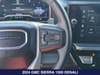 18 imagen en miniatura de 2024 GMC Sierra 1500 Denali