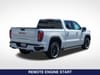 9 imagen en miniatura de 2024 GMC Sierra 1500 Denali