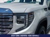 10 imagen en miniatura de 2024 GMC Sierra 1500 Denali