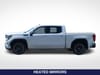 5 imagen en miniatura de 2024 GMC Sierra 1500 Denali