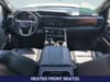 13 imagen en miniatura de 2024 GMC Sierra 1500 Denali