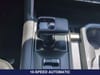 20 imagen en miniatura de 2024 GMC Sierra 1500 Denali