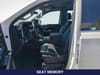 14 imagen en miniatura de 2024 GMC Sierra 1500 Denali