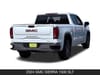 8 thumbnail image of  2024 Gmc Sierra 1500 SLT