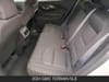 16 thumbnail image of  2024 GMC Terrain SLE