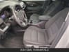 14 thumbnail image of  2024 GMC Terrain SLE