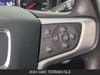18 thumbnail image of  2024 GMC Terrain SLE