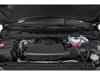 15 thumbnail image of  2024 GMC Yukon XL Denali