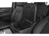 17 thumbnail image of  2024 GMC Yukon XL Denali