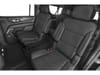 16 thumbnail image of  2024 GMC Yukon XL Denali