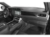 18 thumbnail image of  2024 GMC Yukon XL Denali
