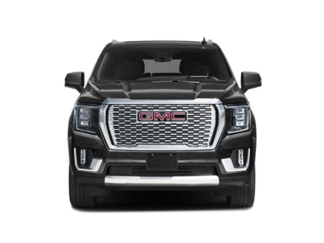 7 thumbnail image of  2024 GMC Yukon XL Denali