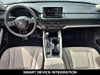 13 thumbnail image of  2024 Honda Accord EX