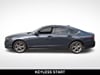 5 thumbnail image of  2024 Honda Accord EX