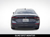 8 thumbnail image of  2024 Honda Accord EX