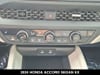 23 thumbnail image of  2024 Honda Accord EX