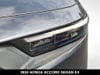 10 thumbnail image of  2024 Honda Accord EX