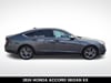 6 thumbnail image of  2024 Honda Accord EX