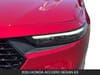 10 imagen en miniatura de 2024 Honda Accord EX