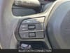 18 imagen en miniatura de 2024 Honda Accord EX