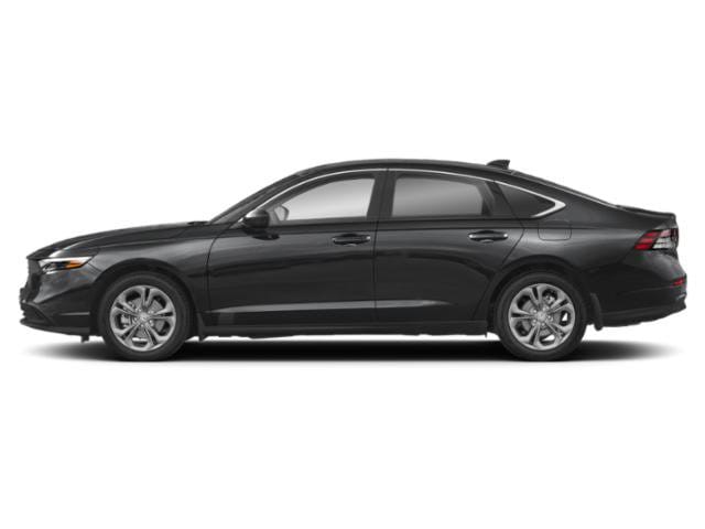 6 thumbnail image of  2024 Honda Accord EX