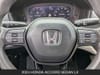 12 thumbnail image of  2024 Honda Accord LX